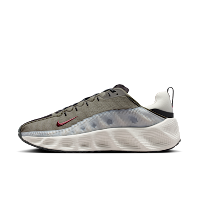 NIKE+AVA+ROVER.png